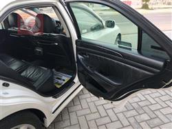 تويوتا كراون